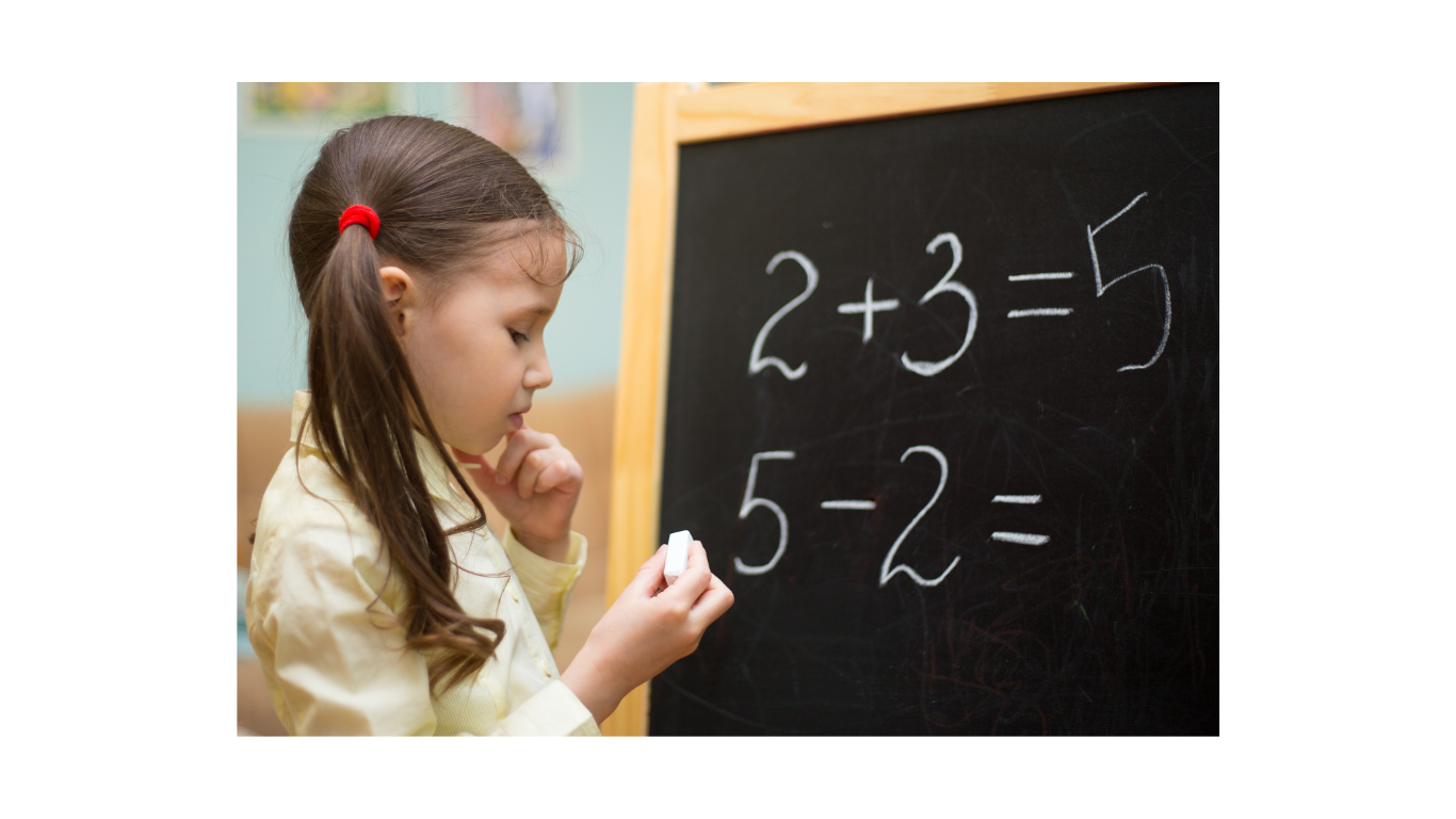 team-03 Students Solving Math Problems