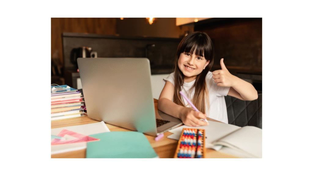 interactive motivated sessions