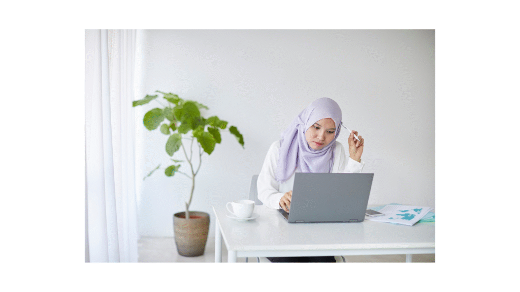 Home tajweed classes