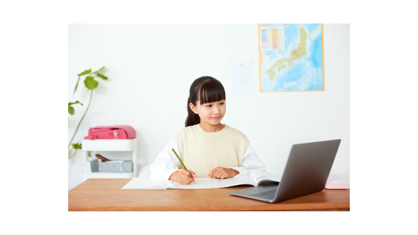 online urdu learning