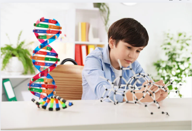 biology online classes